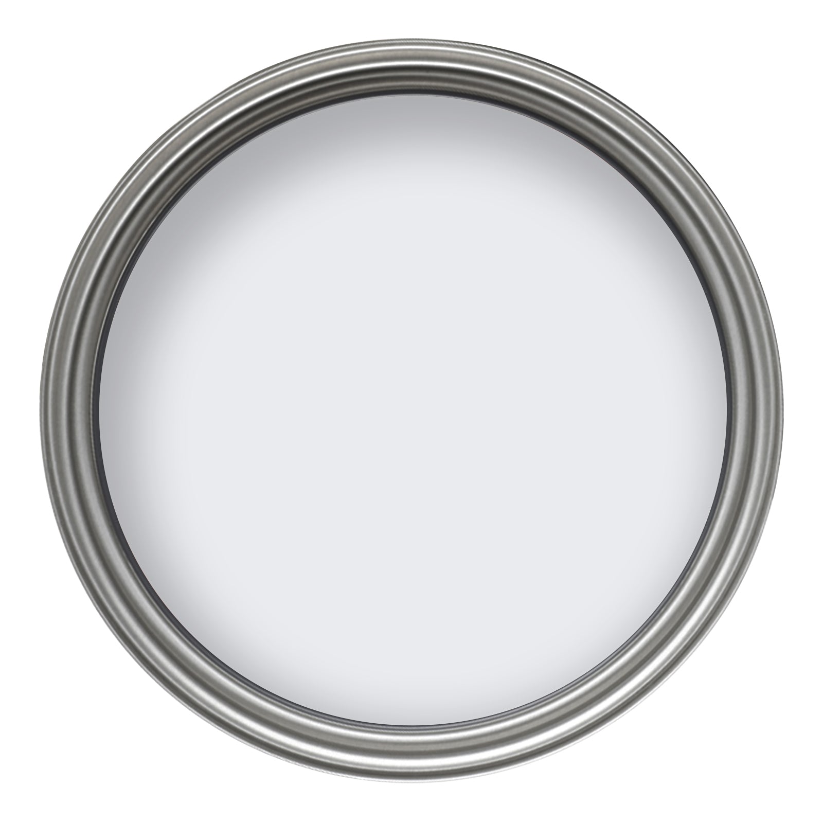 Crown Retail Elle Decoration Flat Matt - Pure and Simple