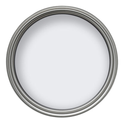 Crown Retail Elle Decoration Flat Matt - Pure and Simple