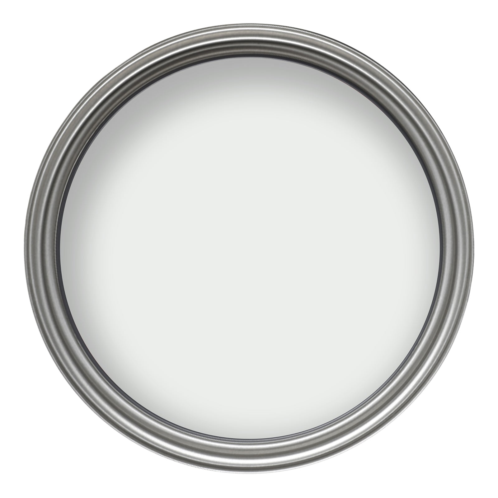 Crown Retail Elle Decoration Flat Matt - So Gentle