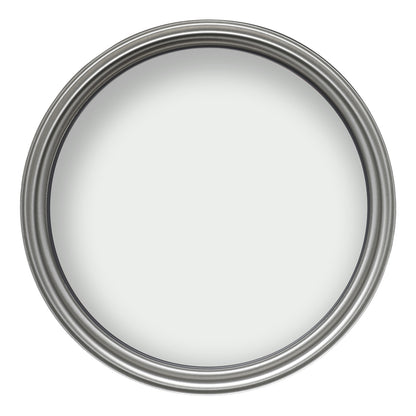 Crown Retail Elle Decoration Flat Matt - So Gentle