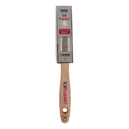 Prodec Ice Fusion Synthetic Paint Brush