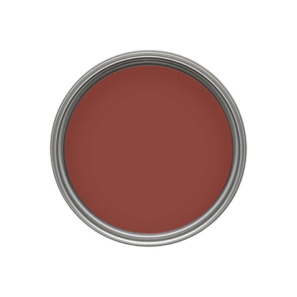 Sadolin Weatherproof Exterior Wood Stain for Ultimate Protection - Mahogany