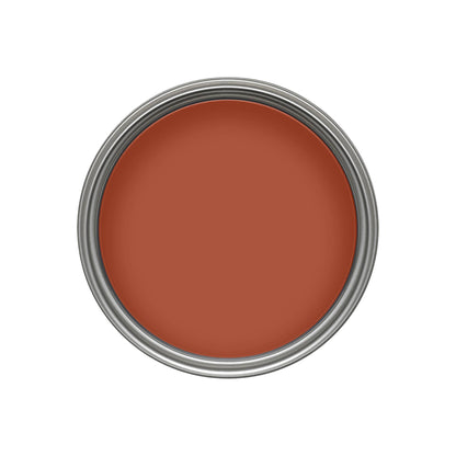 Sadolin Weatherproof Interior and Exterior Wood Stain - Redwood
