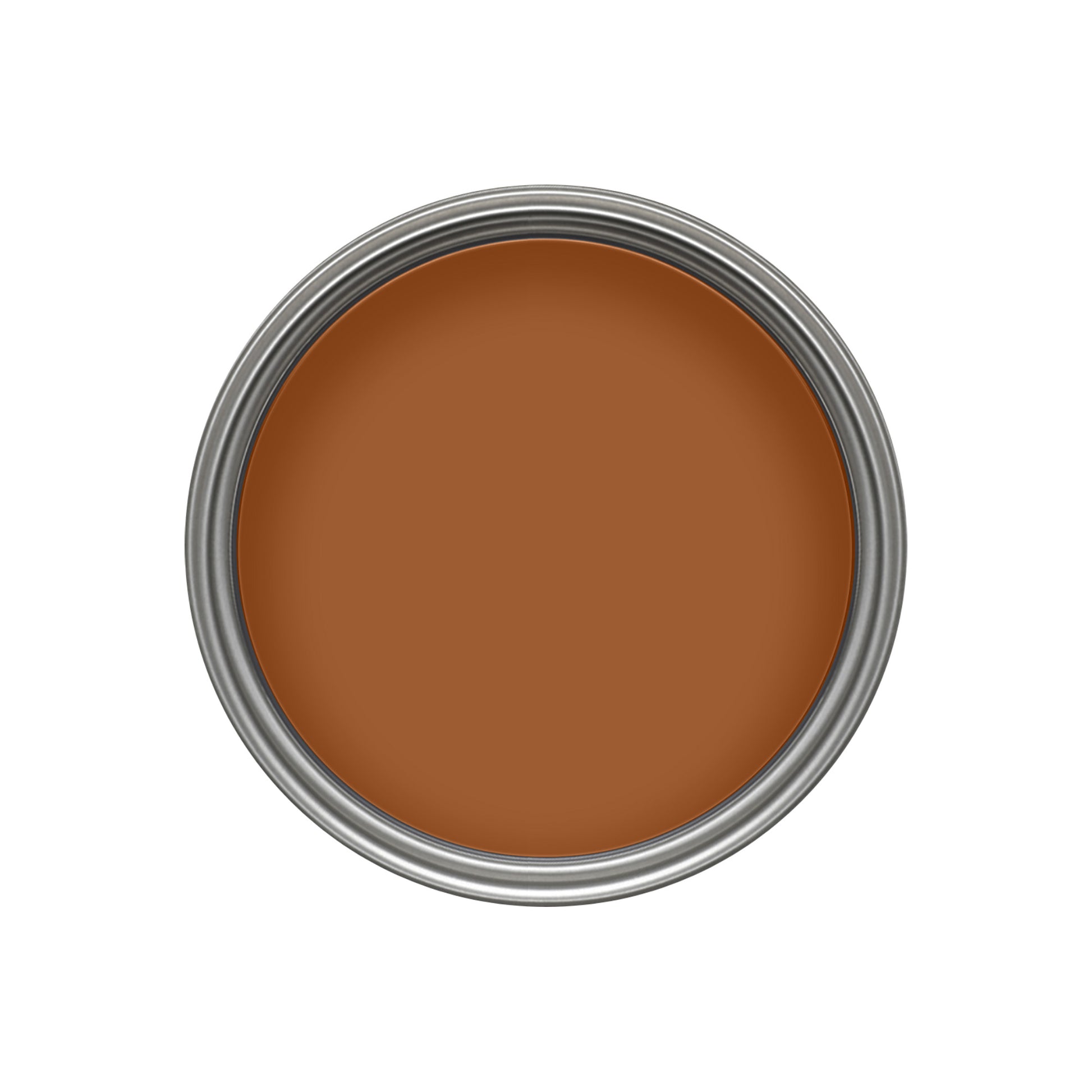 Sadolin Quick Dry Long-Lasting Exterior Woodstain with Six Year Protection - Burma Teak