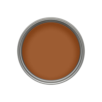 Sadolin Quick Dry Long-Lasting Exterior Woodstain with Six Year Protection - Burma Teak
