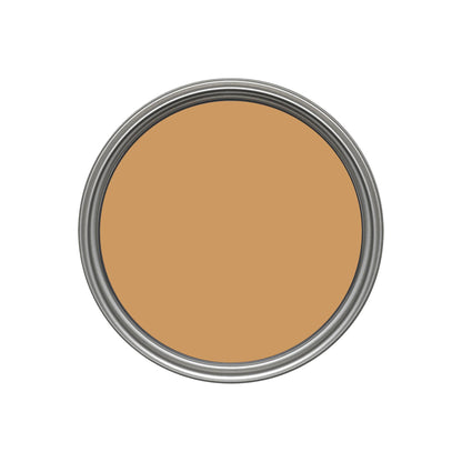 Sadolin Weatherproof Interior and Exterior Wood Stain - Light Oak