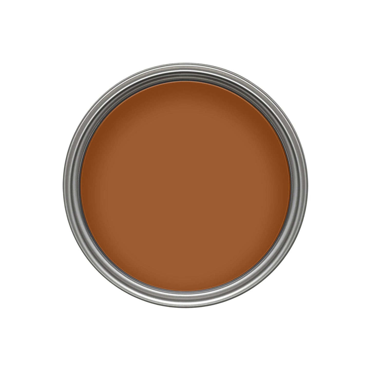 Sadolin Weatherproof Interior and Exterior Wood Stain - Burma Teak