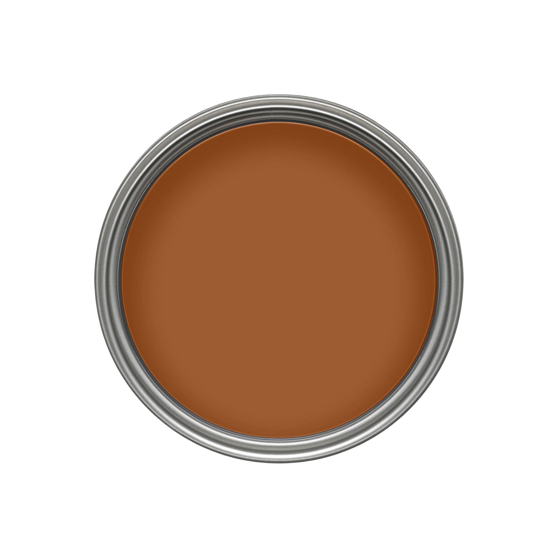 Sadolin Weatherproof Interior and Exterior Wood Stain - Burma Teak