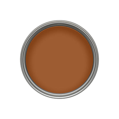 Sadolin Weatherproof Interior and Exterior Wood Stain - Burma Teak
