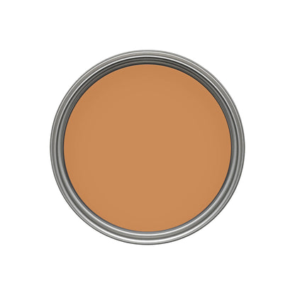 Sadolin Weatherproof Interior and Exterior Wood Stain - Natural