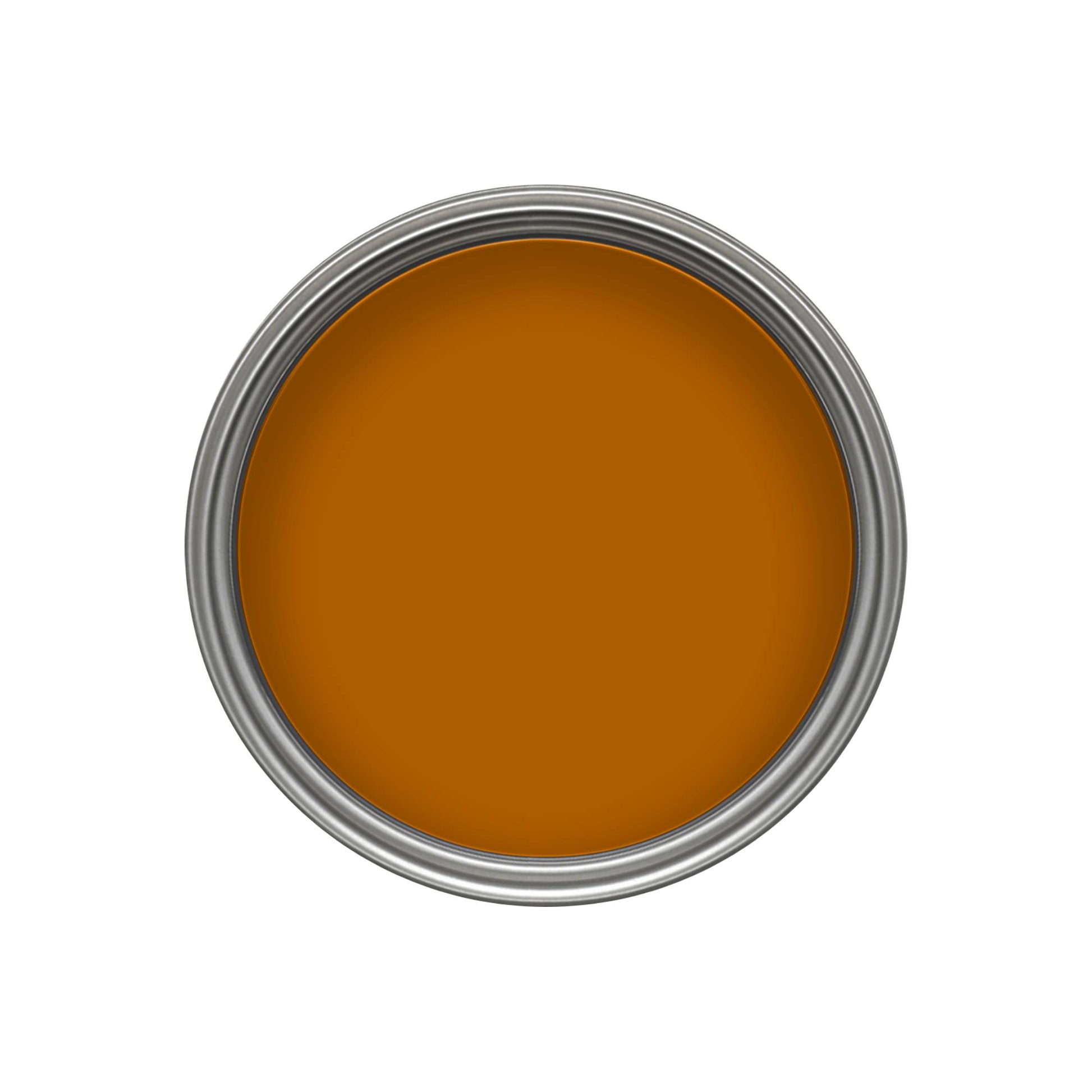 Sadolin Weatherproof Interior and Exterior Wood Stain - Heritage Oak