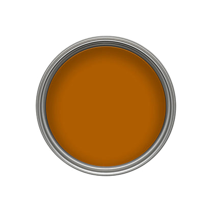Sadolin Weatherproof Interior and Exterior Wood Stain - Heritage Oak
