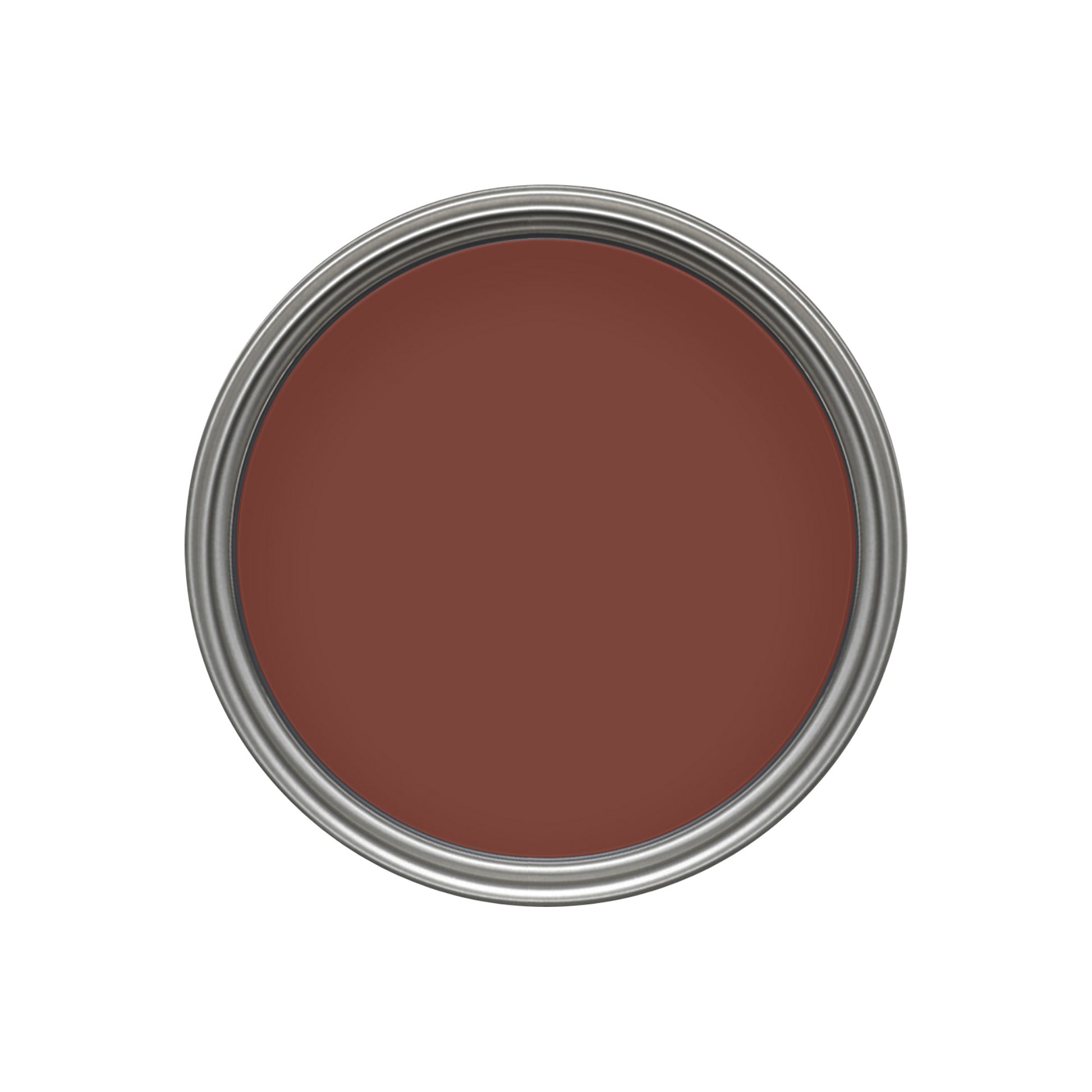 Sadolin Quick Dry Long-Lasting Exterior Woodstain with Six Year Protection - Teak