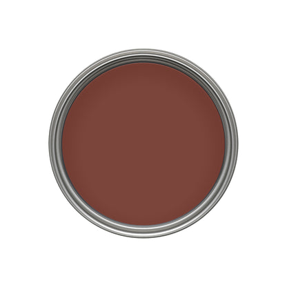 Sadolin Quick Dry Long-Lasting Exterior Woodstain with Six Year Protection - Teak