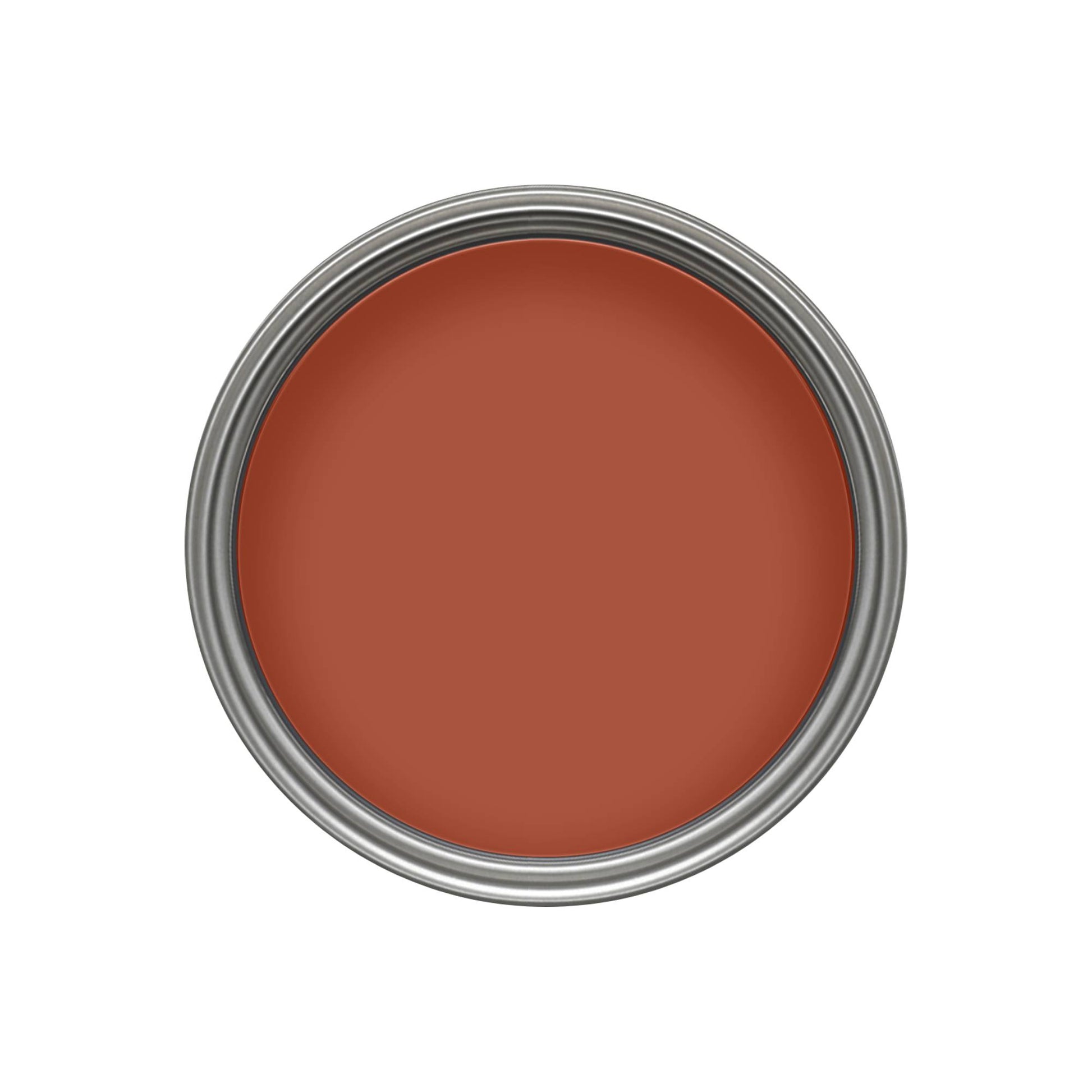 Sadolin Weatherproof Exterior Wood Stain for Ultimate Protection - Redwood