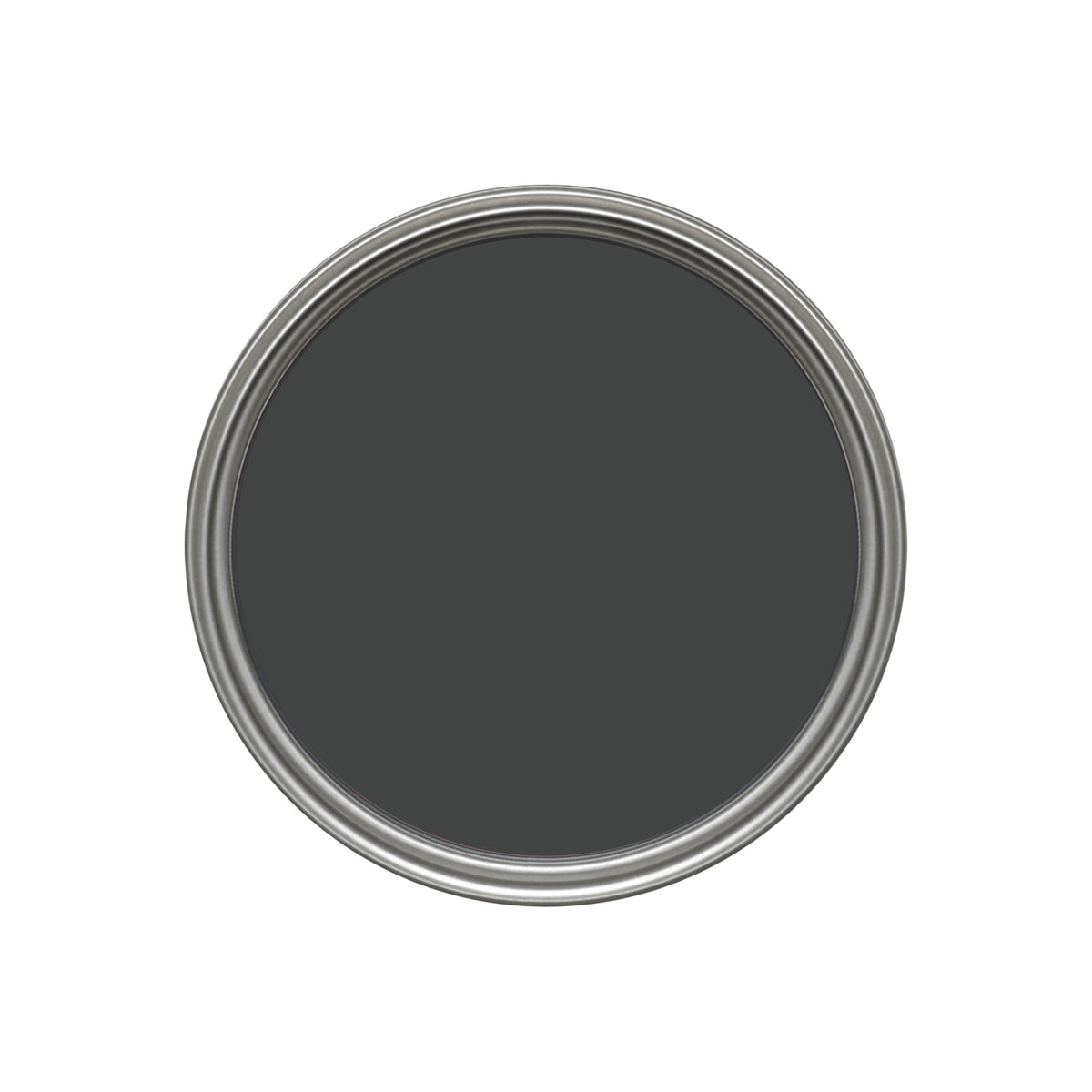 Dulux Trade WeatherShield Exterior Undercoat - Dark Grey