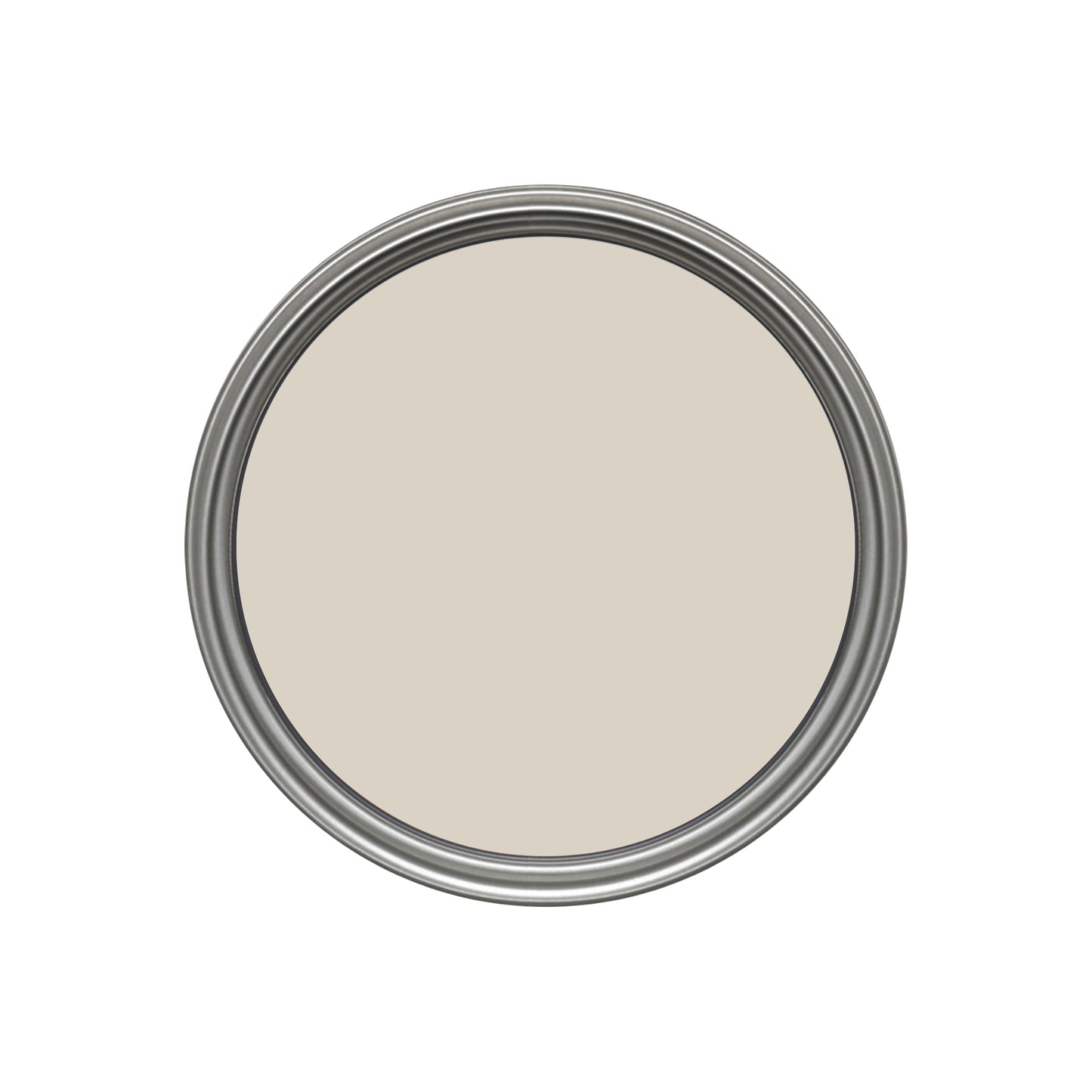 Dulux Trade SuperMatt - Magnolia