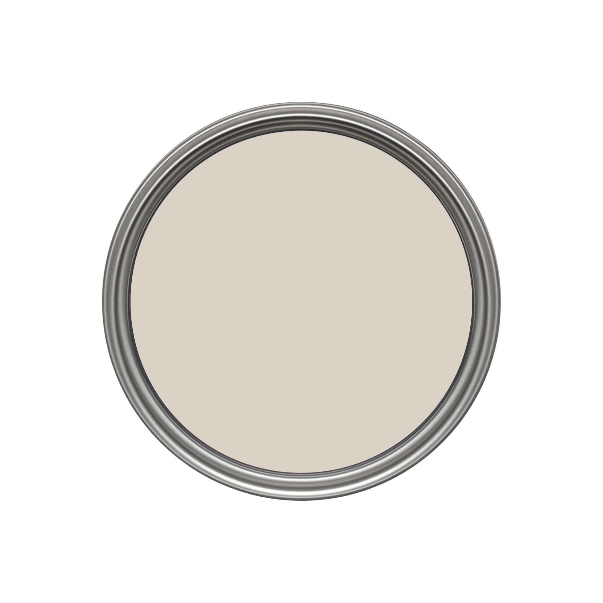 Dulux Trade SuperMatt - Magnolia