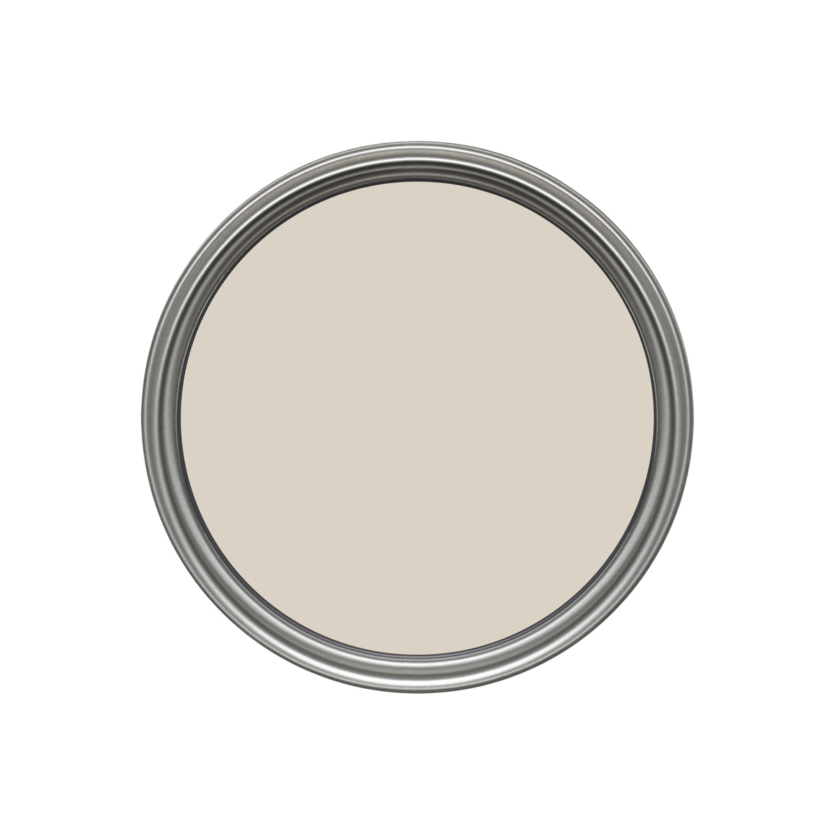 Dulux Trade WeatherShield Smooth Masonry Paint - Magnolia