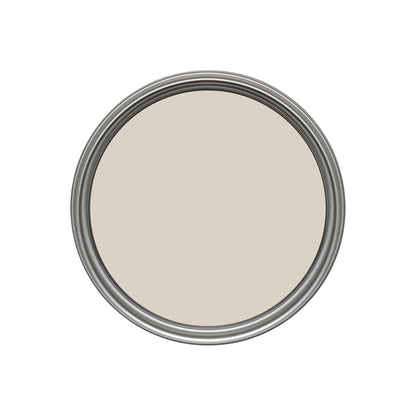 Dulux Trade WeatherShield Smooth Masonry Paint - Magnolia