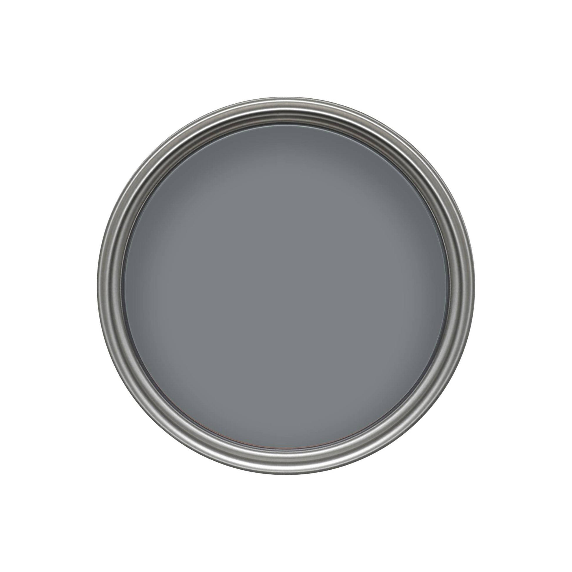 Sandtex 10 Year Primer Undercoat - Dark Grey