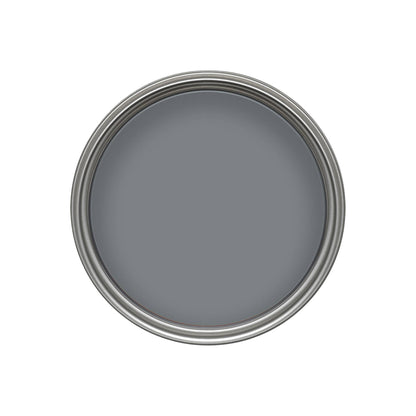 Sandtex 10 Year Primer Undercoat - Dark Grey