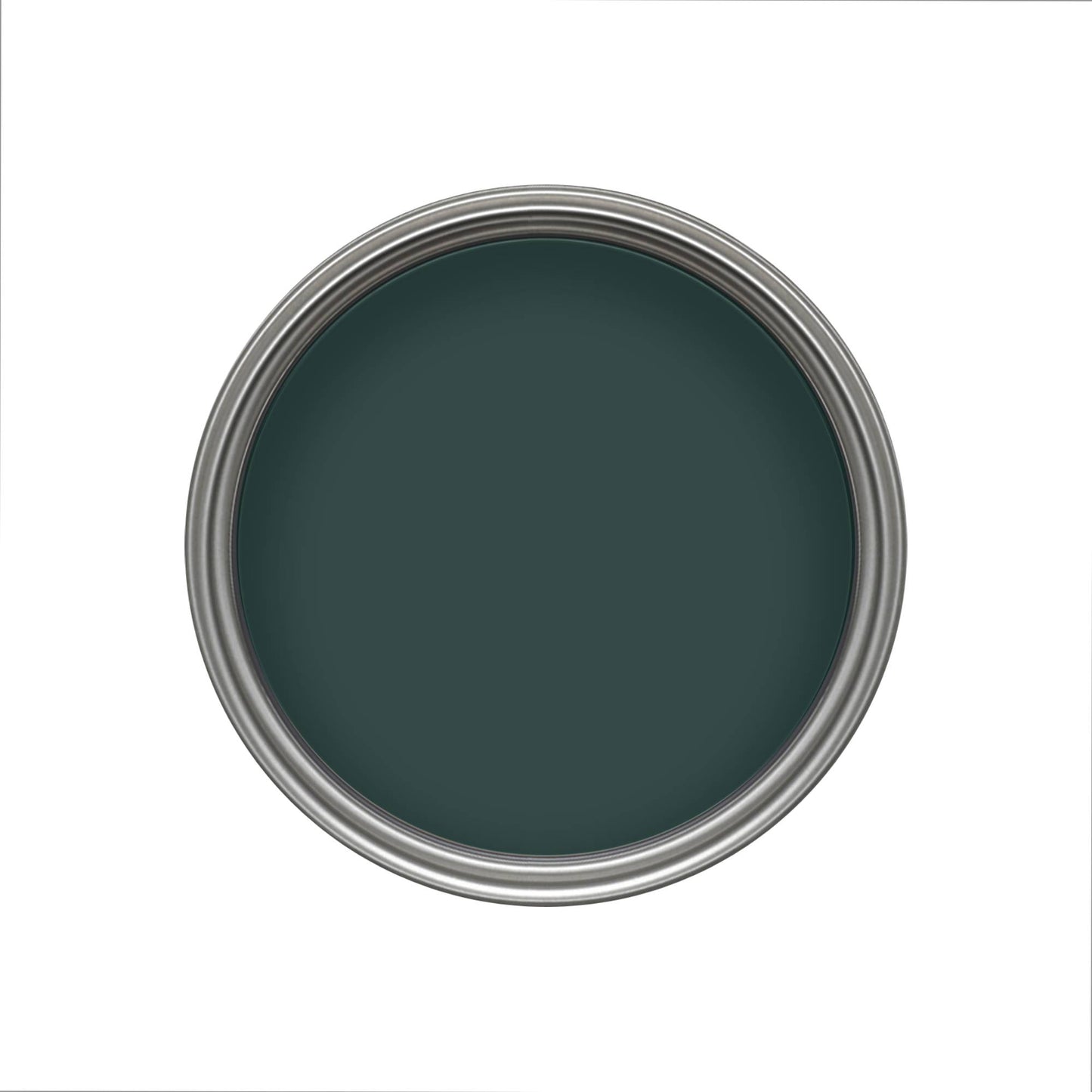 Sandtex 10 Year Exterior Gloss - Racing Green - 750ml