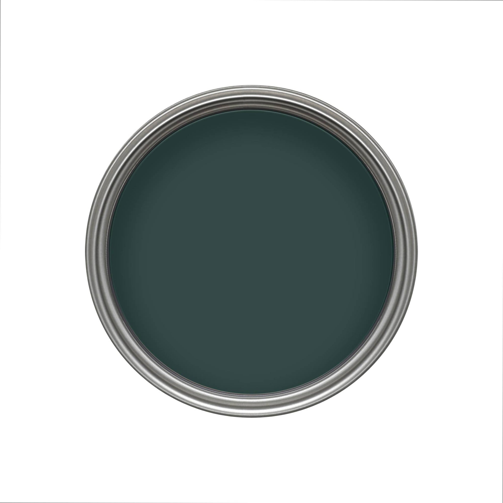 Sandtex 10 Year Exterior Gloss - Racing Green - 750ml