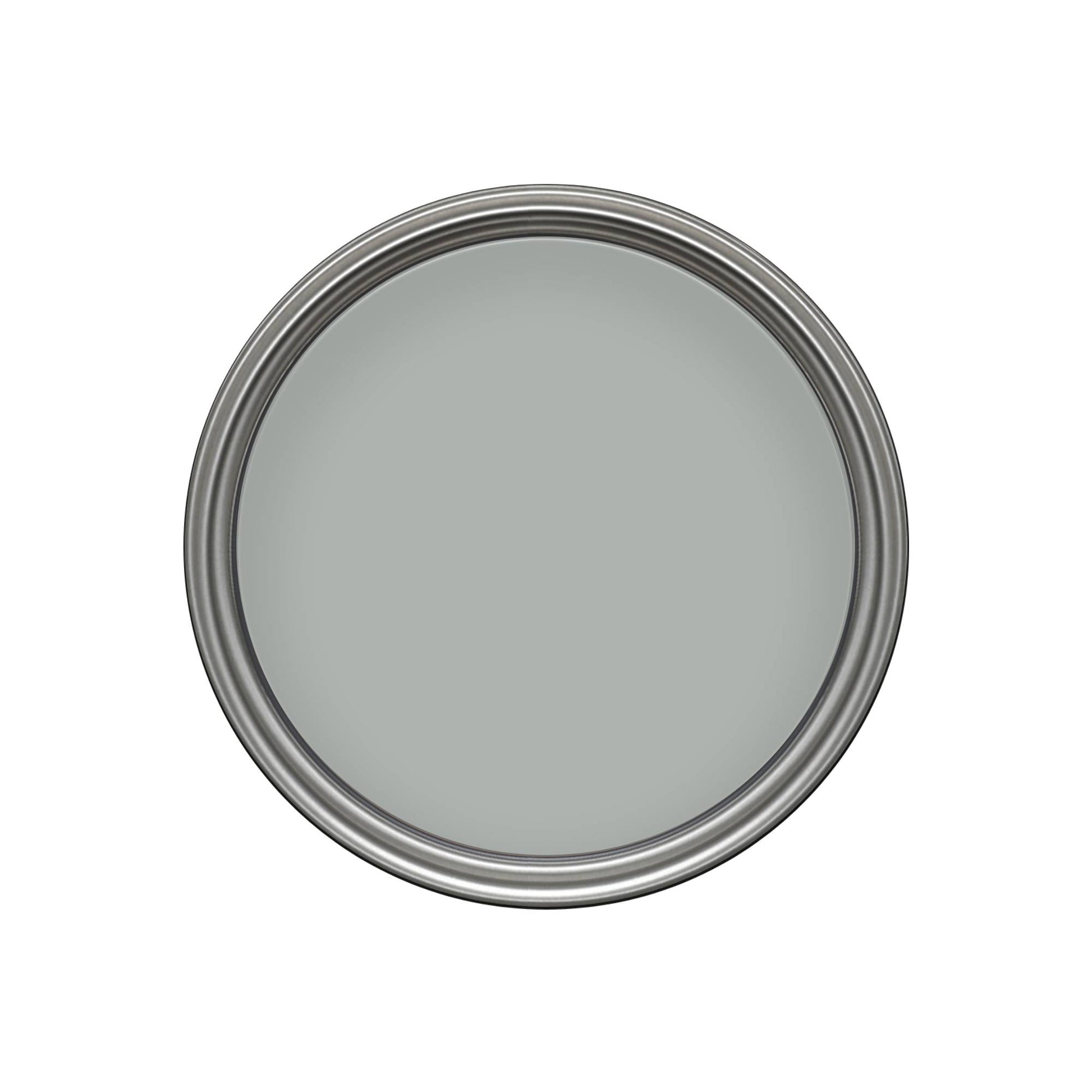 Sandtex 10 Year Exterior Satin Paint - Cloudy Day - 750ml