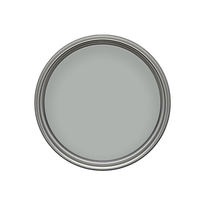 Sandtex 10 Year Exterior Satin Paint - Cloudy Day - 750ml