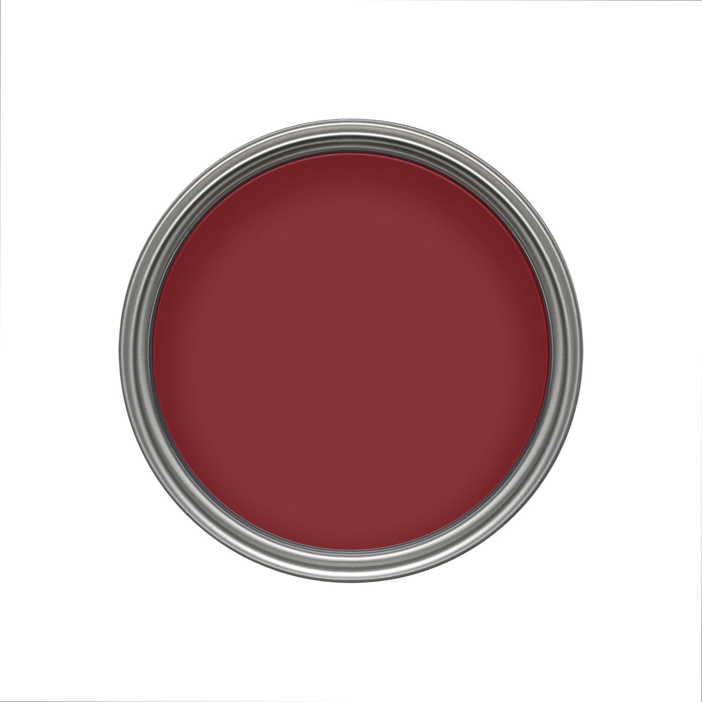 Sandtex 10 Year Exterior Gloss - Classic Burgundy