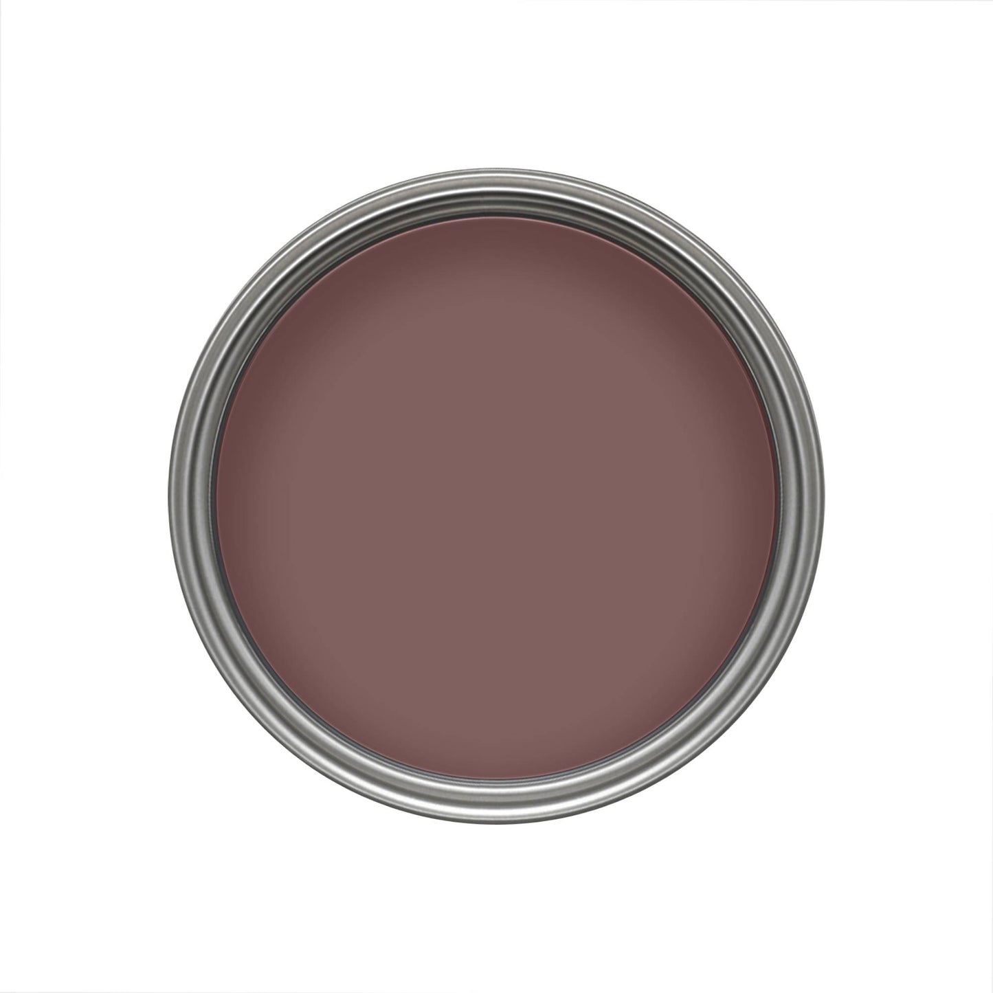 Sandtex 10 Year Exterior Satin Paint - Autumn Chestnut