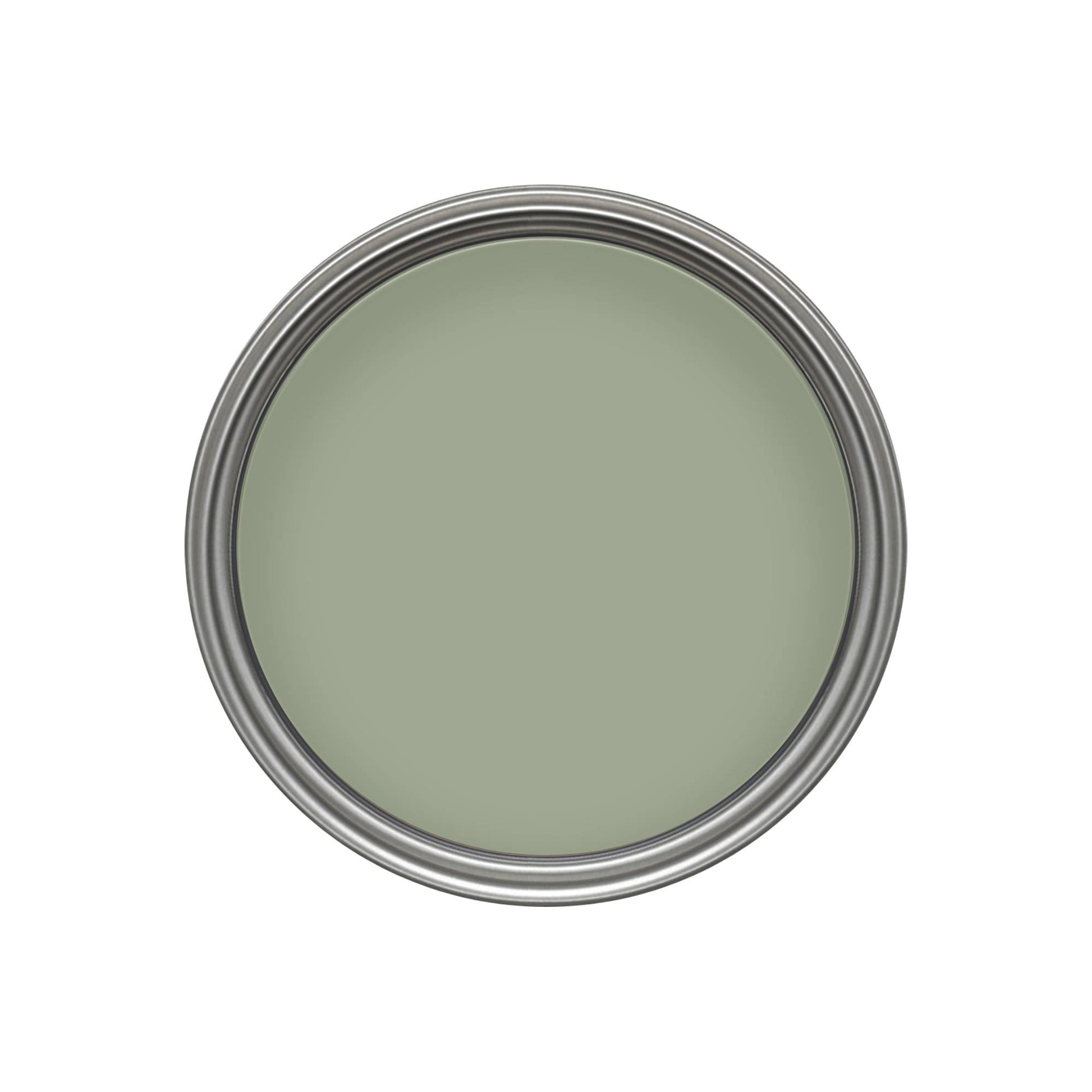 Sandtex 10 Year Exterior Satin Paint - Bay Tree