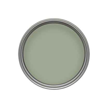 Sandtex 10 Year Exterior Satin Paint - Bay Tree
