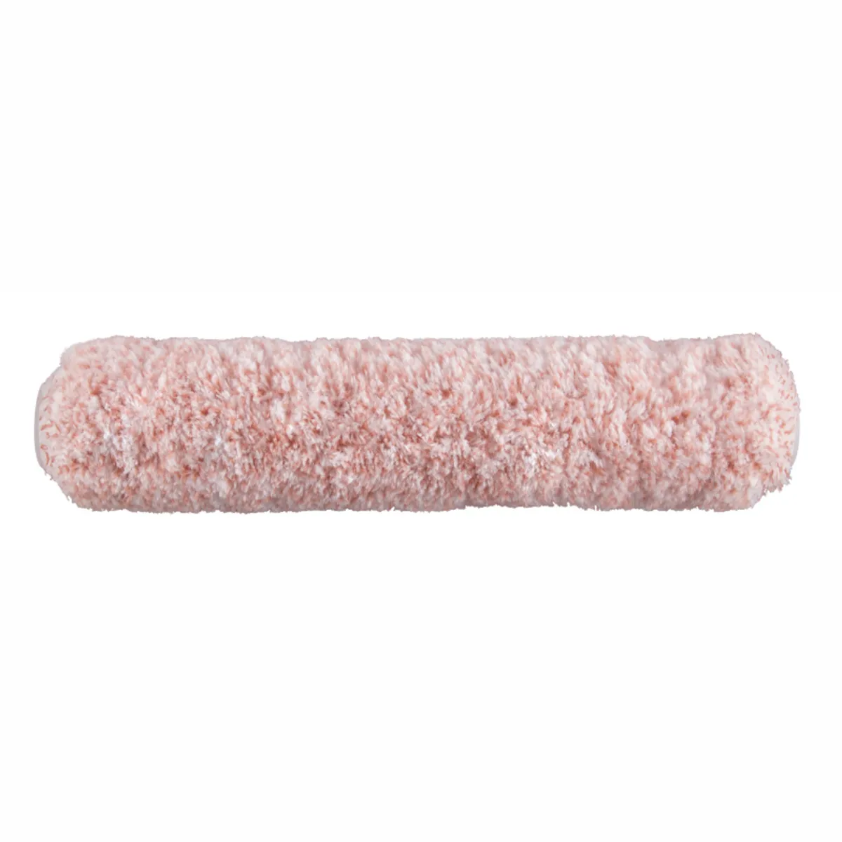 Hamilton Perfection Long Pile Roller - 15"