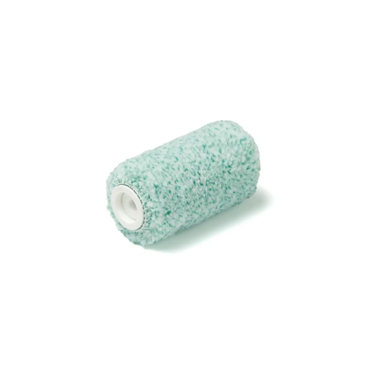 Hamilton Perfection Medium Pile Roller - 4"