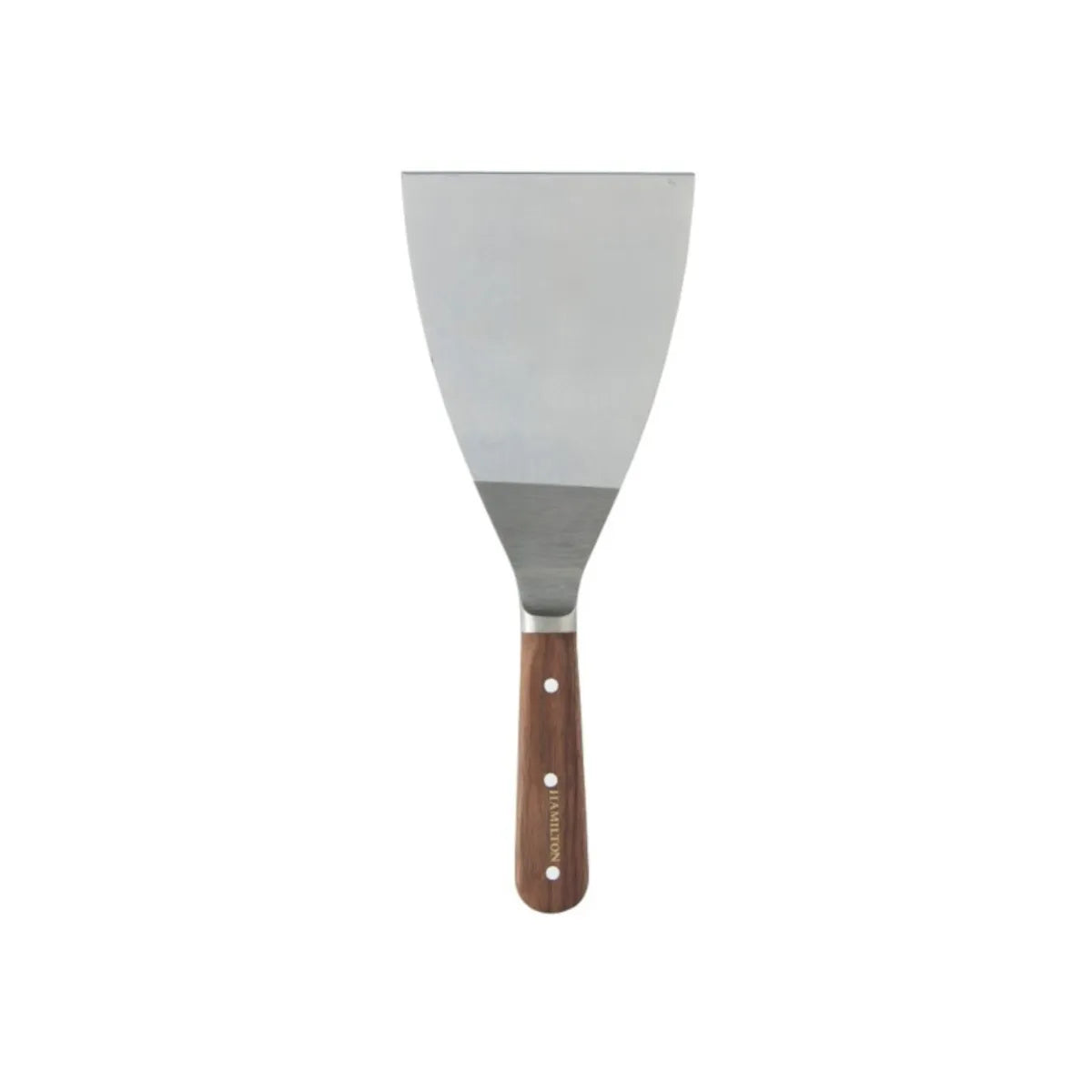 Hamilton Perfection Stripping Knife - 4"