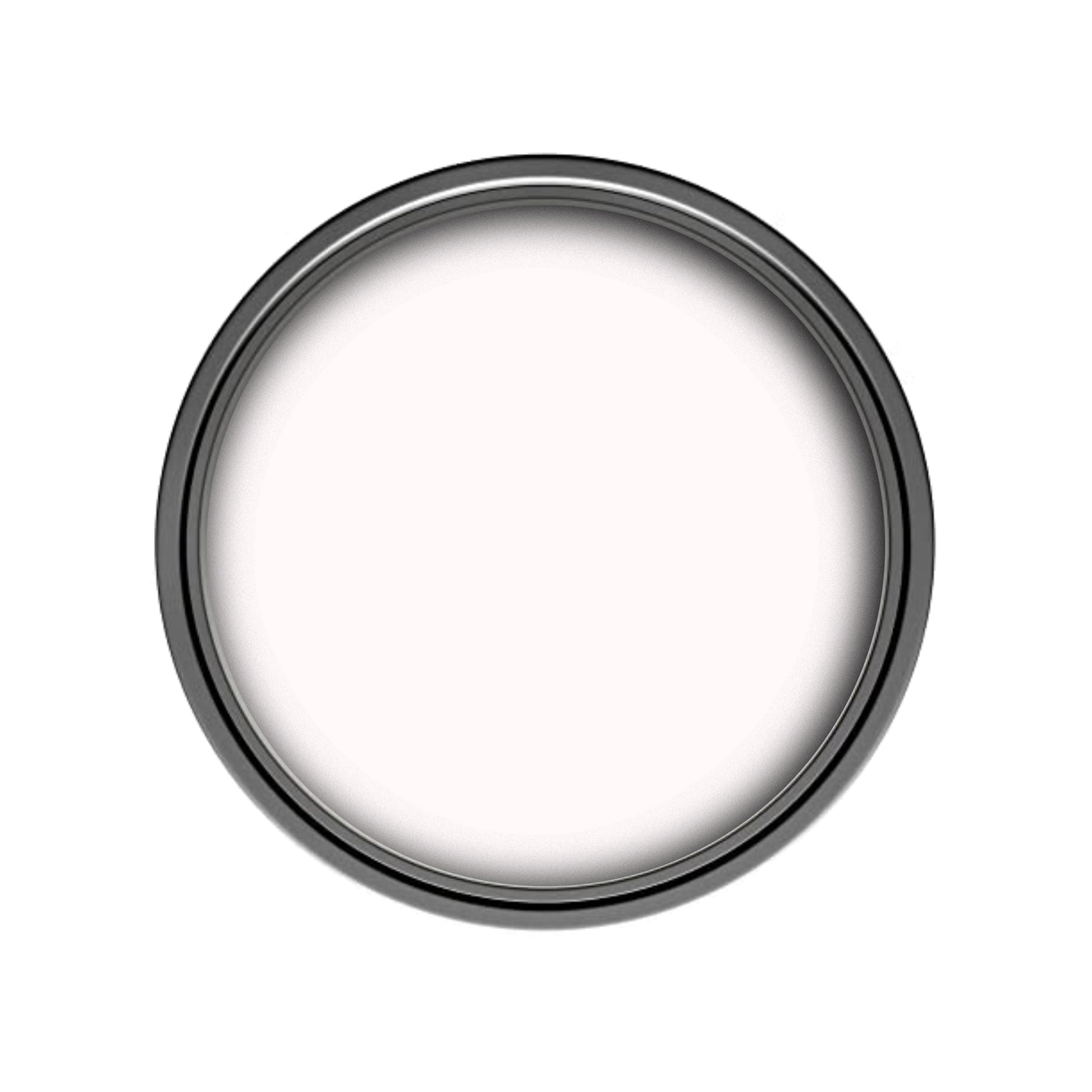 Coo-Var Anti-Damp Paint - White