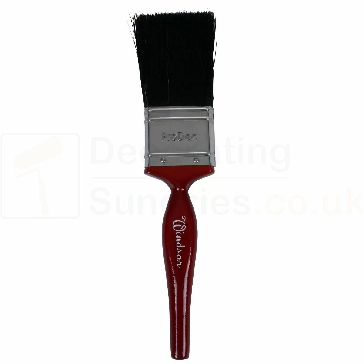 ProDec Windsor Pure Bristle Paint Brush