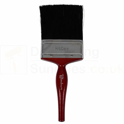 ProDec Windsor Pure Bristle Paint Brush